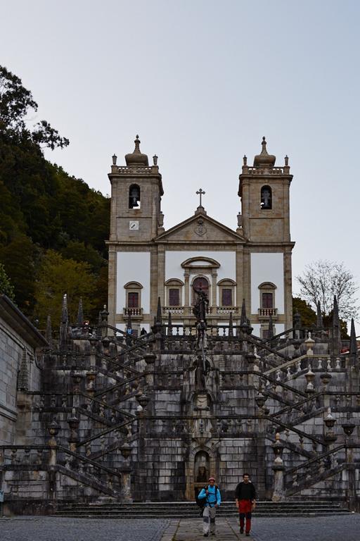 Country house Casa De Pereiro Soajo