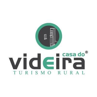 Country house Casa De Pereiro