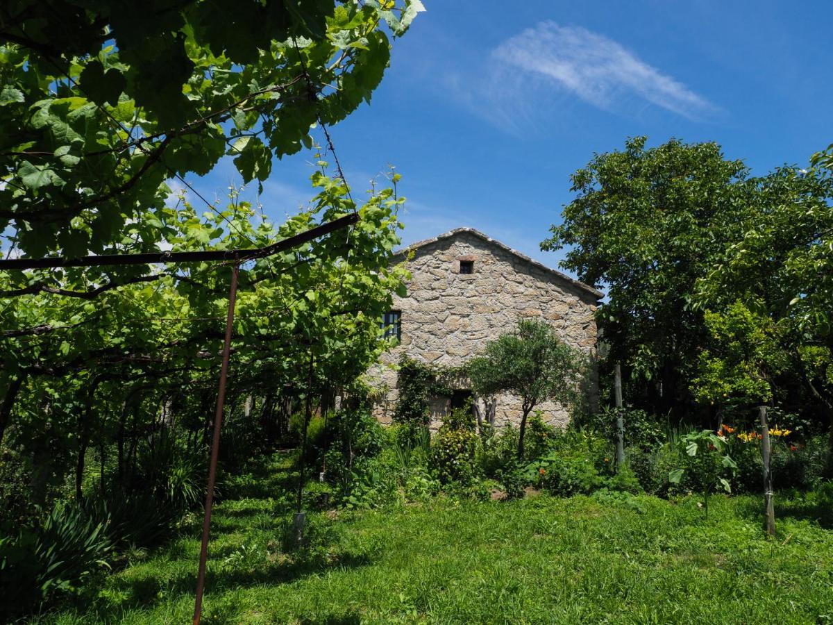 Country house Casa De Pereiro Soajo